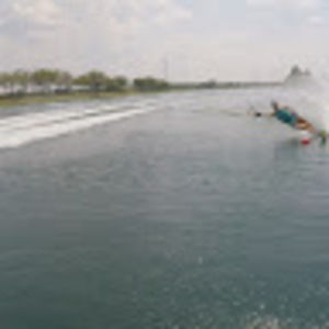 Meet your Posher, Bailey